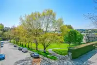 204 11595 FRASER STREET - thumbnail 2