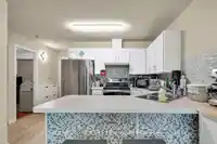 204 11595 FRASER STREET - thumbnail 12