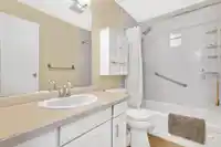 204 11595 FRASER STREET - thumbnail 17