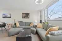 204 11595 FRASER STREET - thumbnail 18