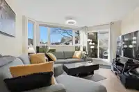 204 11595 FRASER STREET - thumbnail 21