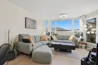 204 11595 FRASER STREET - thumbnail 23