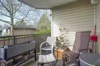 204 11595 FRASER STREET - thumbnail 24