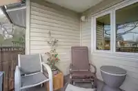 204 11595 FRASER STREET - thumbnail 26