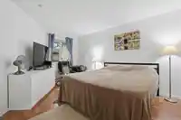 204 11595 FRASER STREET - thumbnail 28