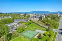 204 11595 FRASER STREET - thumbnail 8