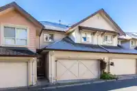 62 20350 68TH AVENUE - thumbnail 1