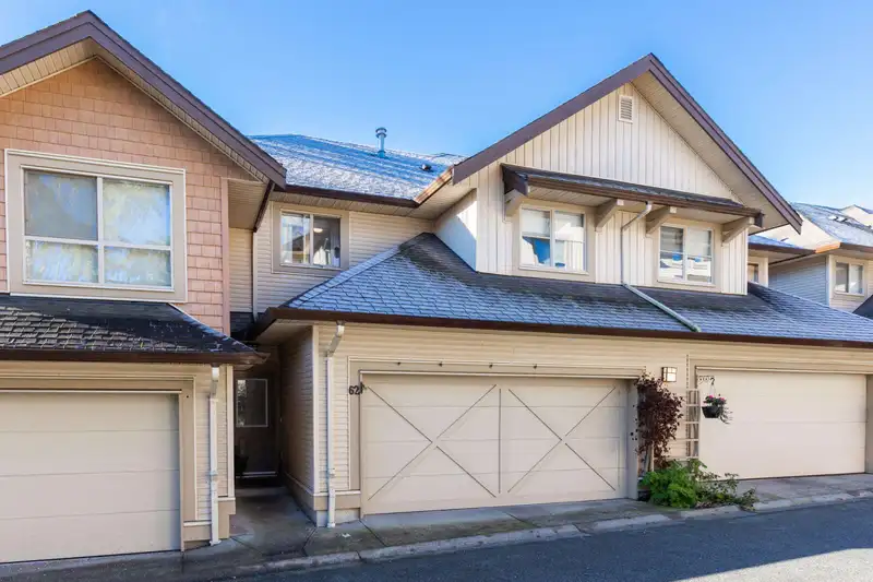 62 20350 68TH AVENUE - photo 1 of 34