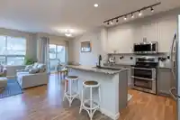 62 20350 68TH AVENUE - thumbnail 2