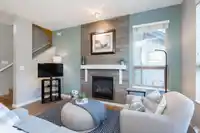 62 20350 68TH AVENUE - thumbnail 11