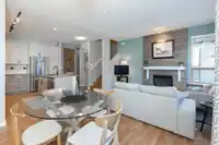 62 20350 68TH AVENUE - thumbnail 12