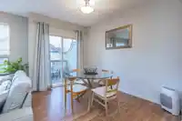 62 20350 68TH AVENUE - thumbnail 13