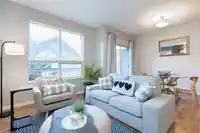 62 20350 68TH AVENUE - thumbnail 14