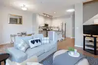 62 20350 68TH AVENUE - thumbnail 15