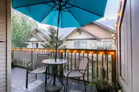 62 20350 68TH AVENUE - thumbnail 16