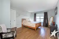 62 20350 68TH AVENUE - thumbnail 18