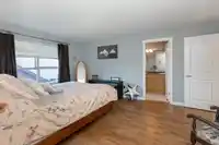 62 20350 68TH AVENUE - thumbnail 19