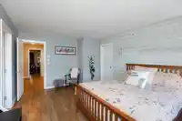 62 20350 68TH AVENUE - thumbnail 20