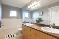 62 20350 68TH AVENUE - thumbnail 21