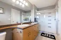 62 20350 68TH AVENUE - thumbnail 22