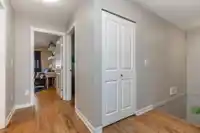 62 20350 68TH AVENUE - thumbnail 23