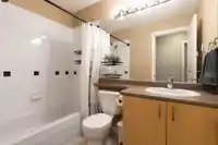 62 20350 68TH AVENUE - thumbnail 26