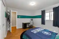 62 20350 68TH AVENUE - thumbnail 28