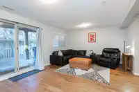 62 20350 68TH AVENUE - thumbnail 29