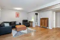 62 20350 68TH AVENUE - thumbnail 30