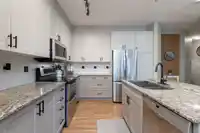 62 20350 68TH AVENUE - thumbnail 4