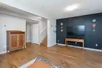 62 20350 68TH AVENUE - thumbnail 31