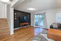 62 20350 68TH AVENUE - thumbnail 32