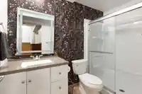 62 20350 68TH AVENUE - thumbnail 33