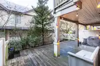 62 20350 68TH AVENUE - thumbnail 34