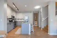 62 20350 68TH AVENUE - thumbnail 5
