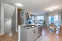 62 20350 68TH AVENUE - thumbnail 6