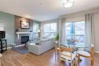 62 20350 68TH AVENUE - thumbnail 7
