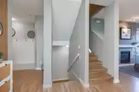 62 20350 68TH AVENUE - thumbnail 8