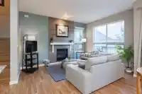 62 20350 68TH AVENUE - thumbnail 9