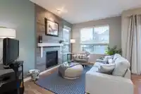 62 20350 68TH AVENUE - thumbnail 10