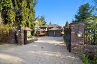 732 ROCHESTER AVENUE - thumbnail 1