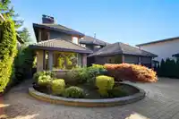 732 ROCHESTER AVENUE - thumbnail 2