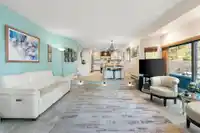 732 ROCHESTER AVENUE - thumbnail 11