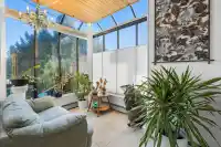 732 ROCHESTER AVENUE - thumbnail 12