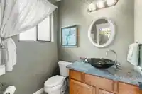 732 ROCHESTER AVENUE - thumbnail 13