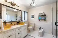 732 ROCHESTER AVENUE - thumbnail 15