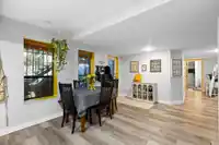 732 ROCHESTER AVENUE - thumbnail 24