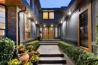 732 ROCHESTER AVENUE - thumbnail 28
