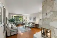 732 ROCHESTER AVENUE - thumbnail 6