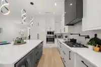 4346 PENDER STREET - thumbnail 16
